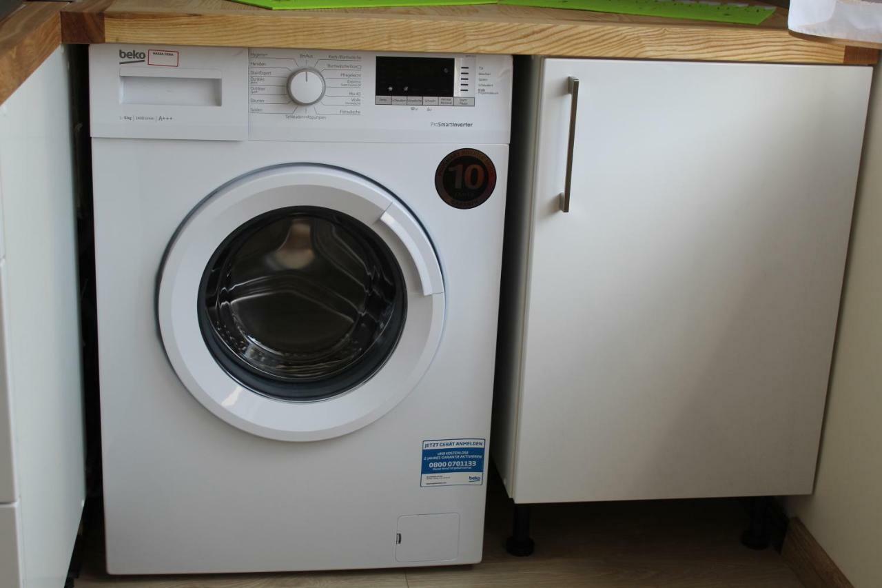 Apartament W Centrum *